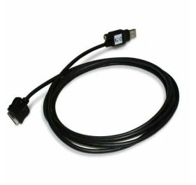 Unitech 1550-601972G Accessory