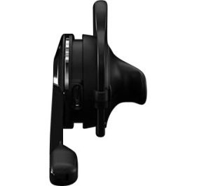 Jabra 9555-553-125 Telecommunication Equipment