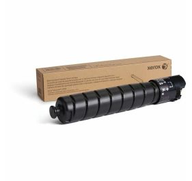 Xerox 106R04065 Toner