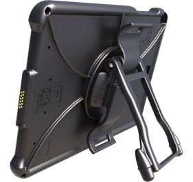 RAM Mount RAM-GDS-SKIN-SAM15U Tablet Accessories