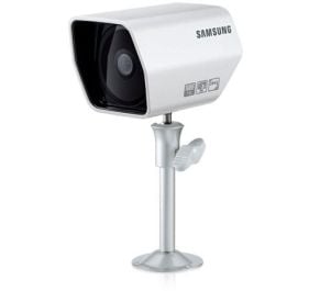 Samsung SEB-1001 Security Camera