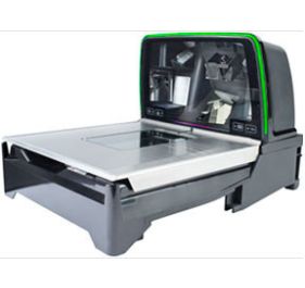 NCR 7879M11 Barcode Scanner