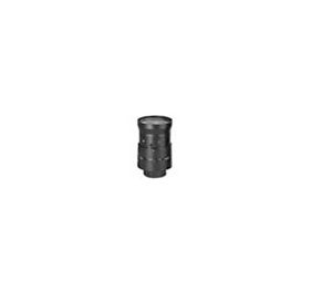 EverFocus EFV-550DC CCTV Camera Lens