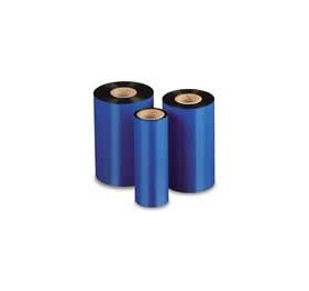 AirTrack® 02000BK10245-COMPATIBLE Ribbon