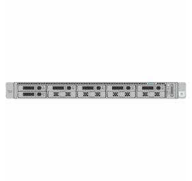 Cisco ST-FS3300-K9 Network Management