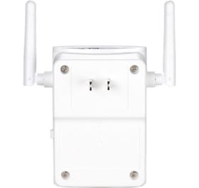 D-Link DHP-W306AV Telecommunication Equipment