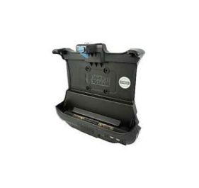 Panasonic GJT-33-TVC Accessory