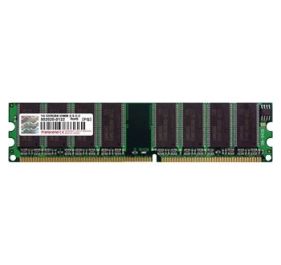 Transcend JM388D643A-5L Products