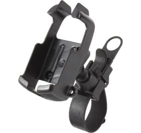 RAM Mount RAP-SB-187-GA16 Products