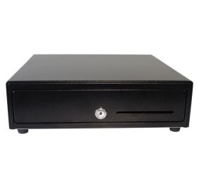 APG VB320-BL1313-B27-435 Cash Drawer
