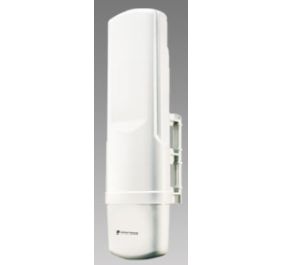 Cambium Networks HK1913A Access Point