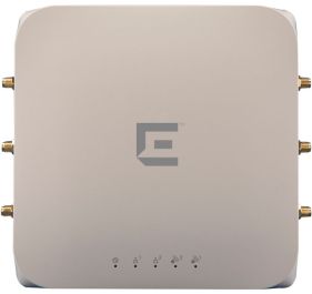 Extreme Networks AP 3825 Wireless Access Points