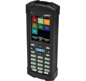 AML LDX10-0003-00 Mobile Computer