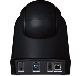 AVer PAVPTDL30 Webcam