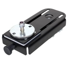 Gamber-Johnson 7160-0514 Mounting Hardware and Stands