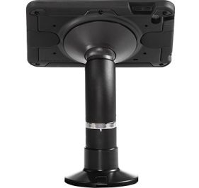 ArmorActive 800-00001_00009 Tablet Accessories