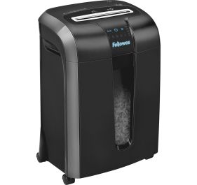 Fellowes 4601001 Shredder