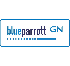 BlueParrott B450-XT Accessory
