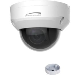 Speco O2P4X Security Camera