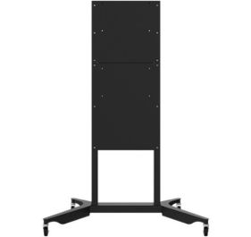 ViewSonic VB-BMS-001 Accessory
