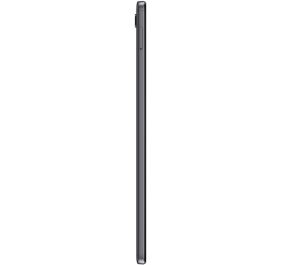 Samsung SM-T227UZAAATT Tablet