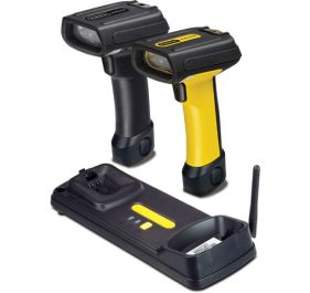 Datalogic PowerScan PBT7100 Barcode Scanner