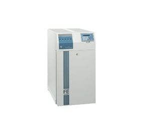 Eaton FK310AA0A0A0A0B Products
