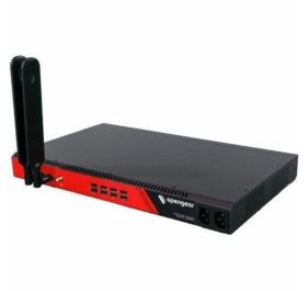 Opengear OM2232-L-C14 Console & Device Servers