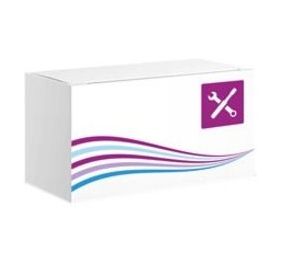 Xerox 008R13239 Accessory