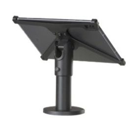 SpacePole SPXF18205-02 Tablet Accessories