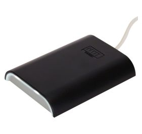 HID R54270001-INDALA Access Control Reader