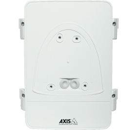 Axis 5900-321 Security Camera