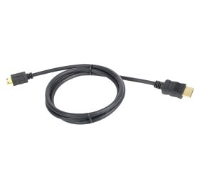 SIIG CB-HM0712-S1 Products