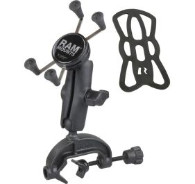 RAM Mount RAP-B-121-UN7U Products