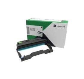 Lexmark B220Z00 Multi-Function Printer