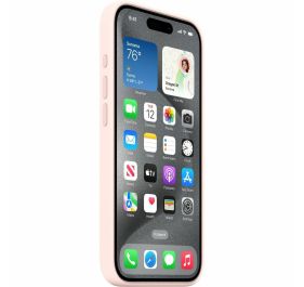 Apple MT1F3ZM/A Carrying and Protective Accessories