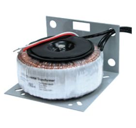 Altronix T2428300 Power Device