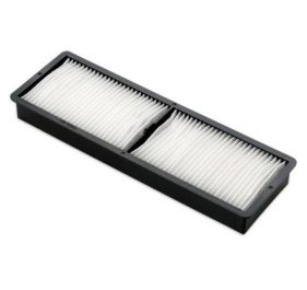 Epson V13H134A54 Accessory
