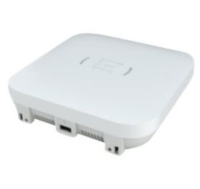 Extreme AP310i/e Access Point