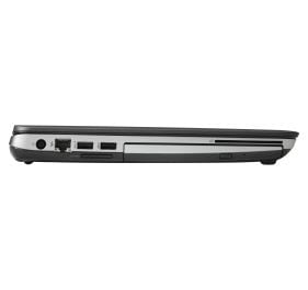 HP E3T73UT#ABA Products
