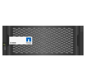 Bosch DSA-N6C8XC-60AT Accessory