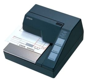 Epson C31C163292 Slip Printer