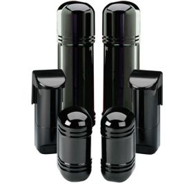 Honeywell IB200D Accessory