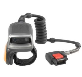 Zebra RS5000-LCFLWR Barcode Scanner