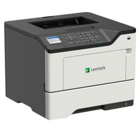 Lexmark 36S1399 Multi-Function Printer