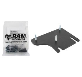 RAM Mount RAM-VC-LEG-112 Products