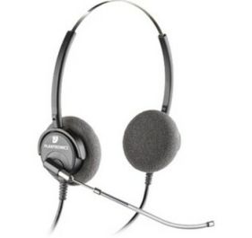 Plantronics 91783-15 Products