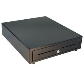 APG Vasario Series: 1618 Cash Drawer