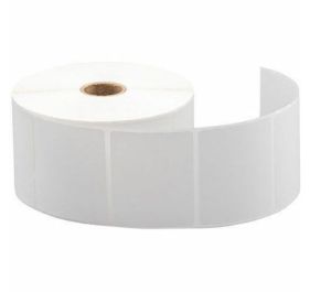 Brother RD013U1S Barcode Label