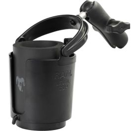 RAM Mount RAP-B-132B-201U Products